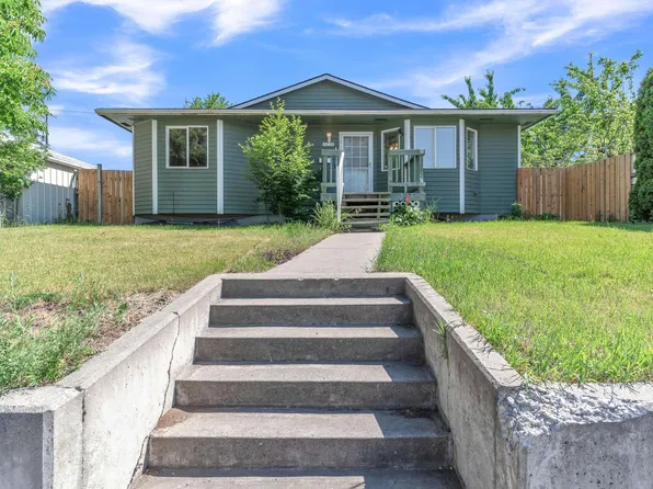 3228 E 29th Ave, Spokane, WA 99223