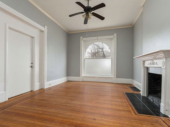 3rd image of 1614 S 3rd St APT 1