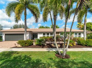 6785 N Grande Dr, Boca Raton, FL 33433