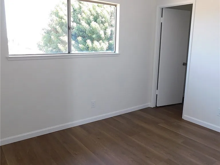 16535 Ember Glen Rd — Photo 11