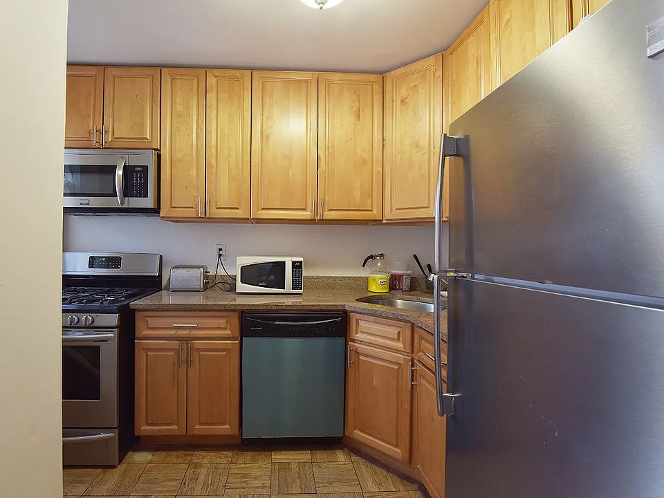 Clinton Hill Coops North Campus Apartments Brooklyn, NY Zillow