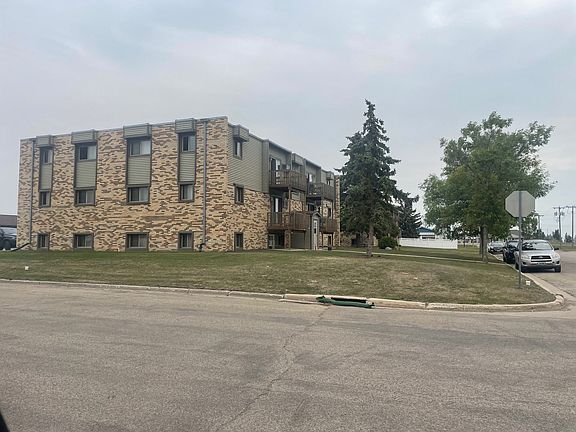 3rd image of 1003 Kersten St N #309