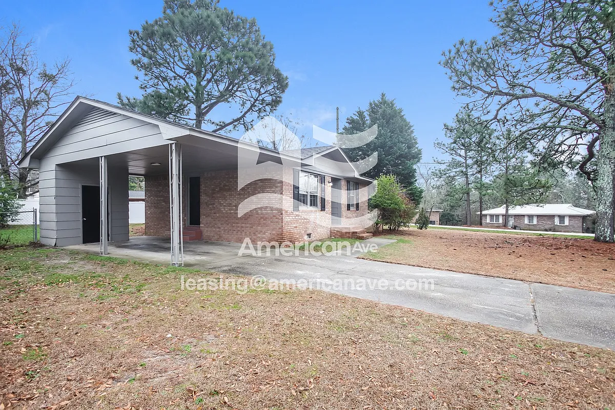 895398_002_wm_-_front_view_13527133.jpg - 100 Black Oak Rd