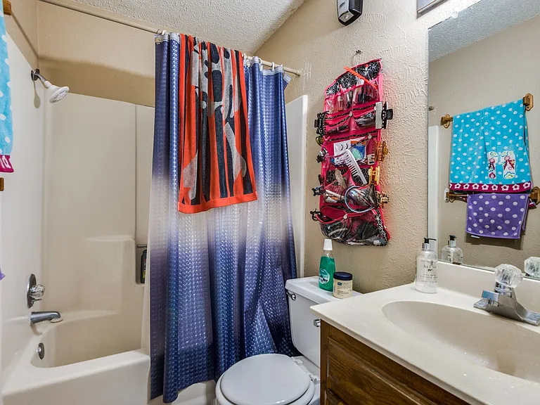3309 Fallmeadow St — Photo 11