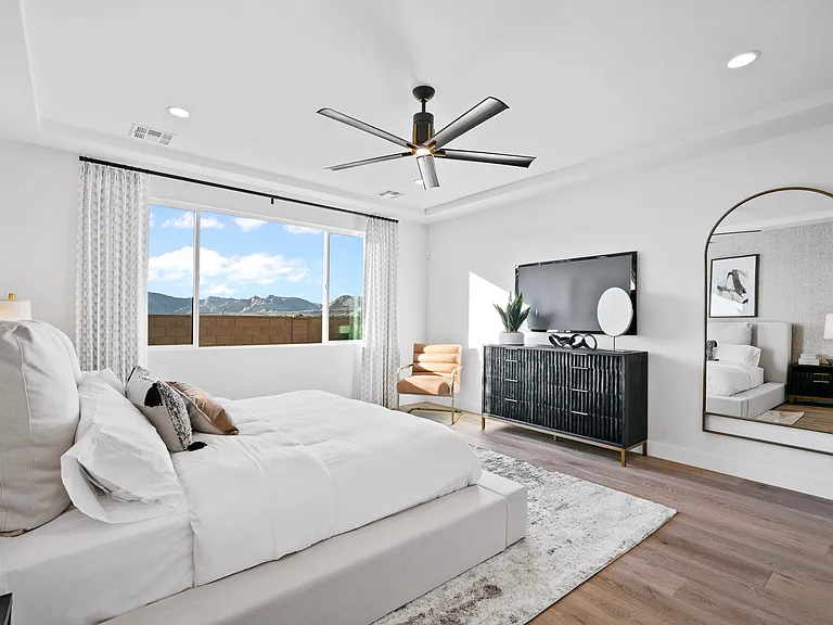 1234 W Firepit Knoll Dr — Photo 16