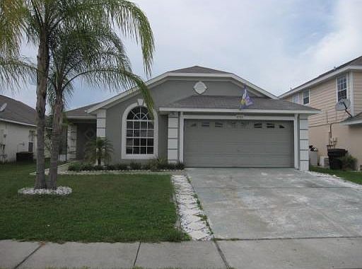 1st image of 4311 Creekside Blvd