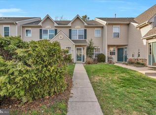 2711 Falcon Ct, Mays Landing, NJ