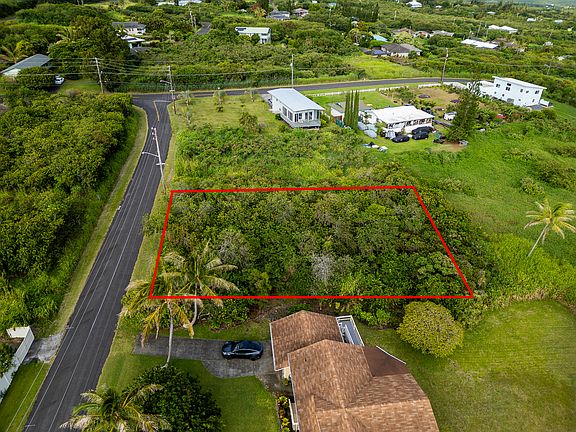 5th image of Kalakau St Lot 495