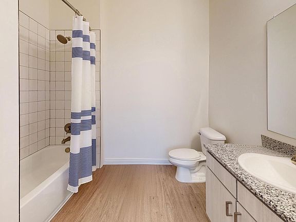 5th image of 6664 Nolensville Rd #1-304