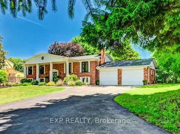 194 Dundas St E, Hamilton, ON L8N 2Z7
