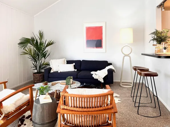 392 Larkspur Plaza Drive, Larkspur, CA 94939