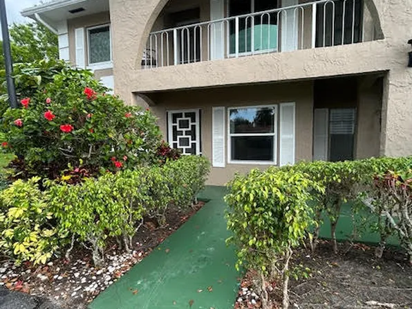 13886 Via Flora APT A, Delray Beach, FL 33484