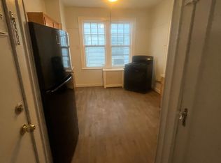 10-12 McKay Ave #1R, East Orange, NJ