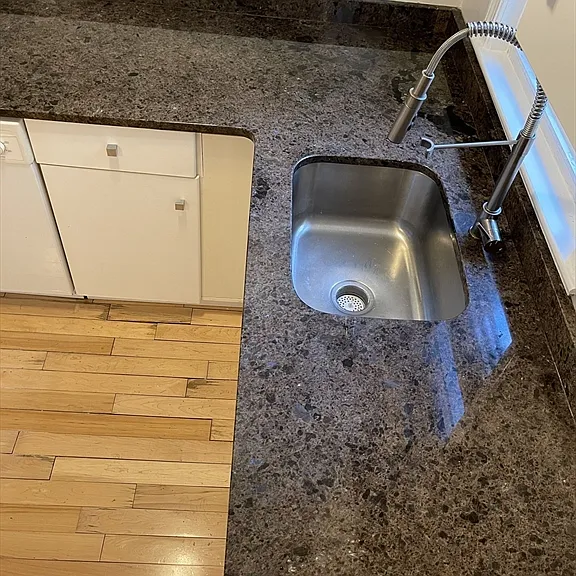 20 Boylston St #4 — Photo 2
