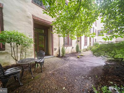 49 Bancroft Mills Rd APT 1F, Wilmington, DE, 19806