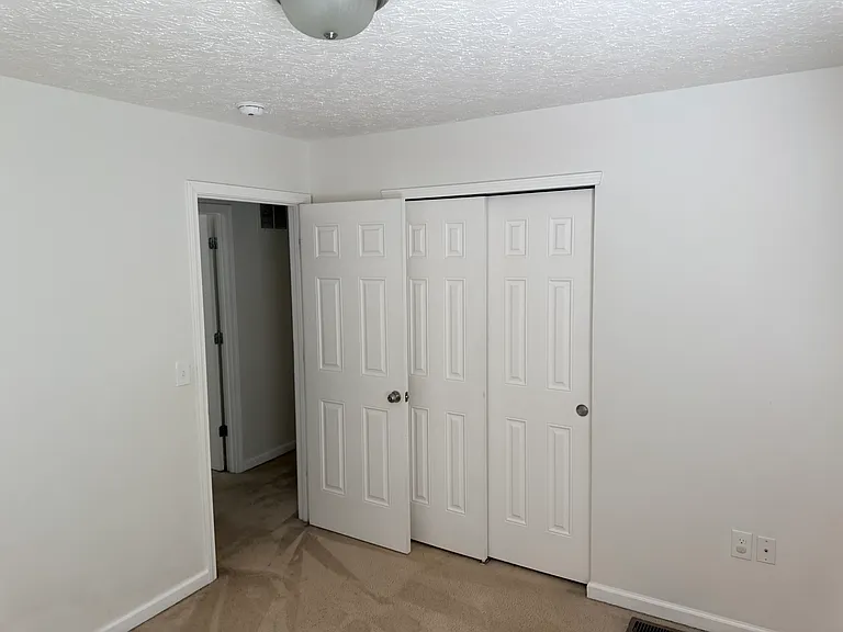 4377 Jasmine Rose Way — Photo 8