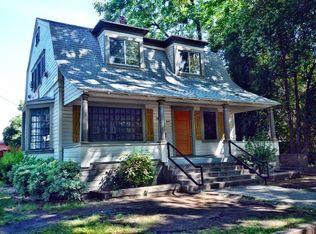 642 W 3rd St, Chico, CA 95928