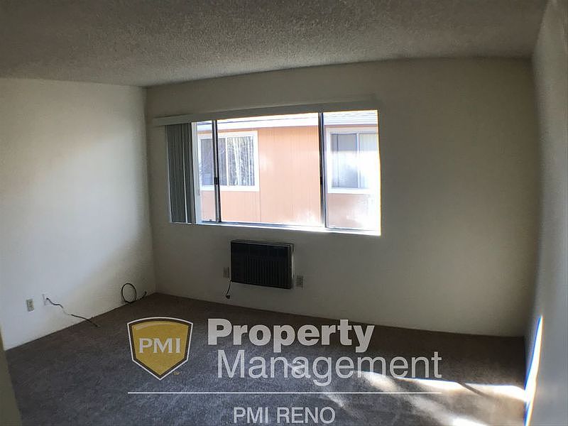 1st image of 1080 Rock Blvd APT F