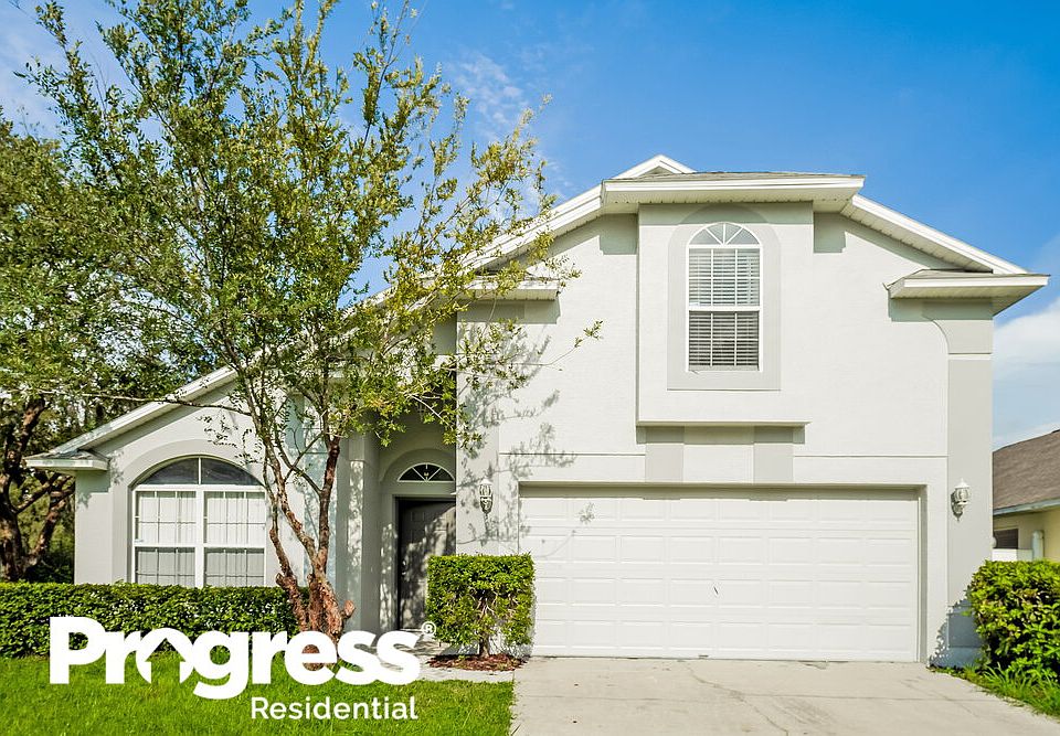 1st image of 1172 Copenhagen Way