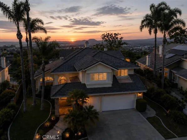 4025 E Regency Ave, Orange, CA 92867