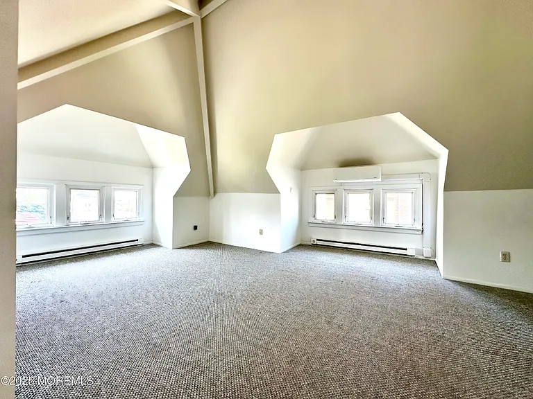 57 Osborn St #2 — Photo 5