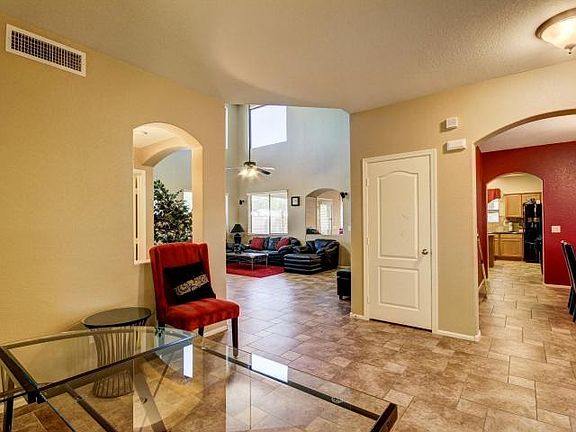5th image of 9570 W Quail Ave