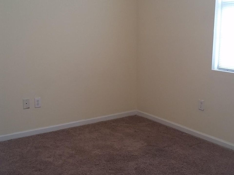 1st image of 420 John Sutherland Dr