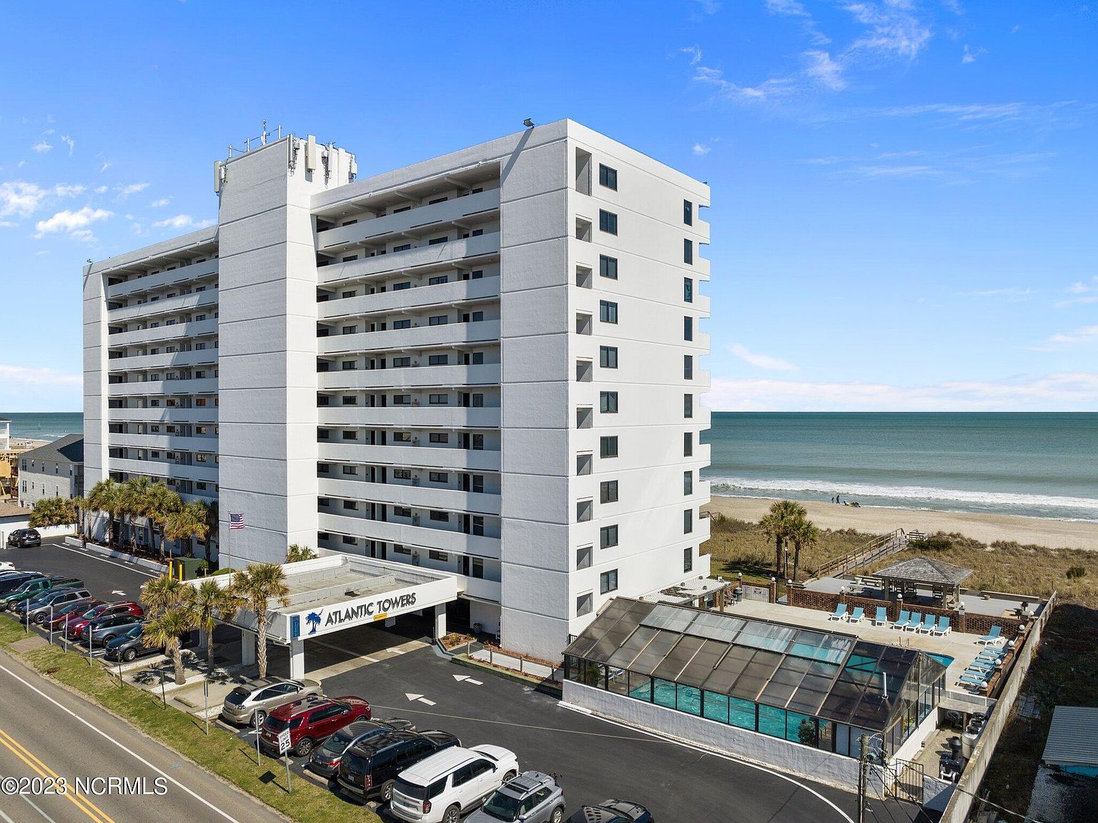 1615 Lake Park Boulevard S UNIT 1114, Carolina Beach, NC 28428 Zillow