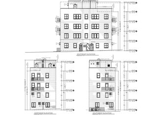 315 53rd St, Brooklyn, NY 11220
