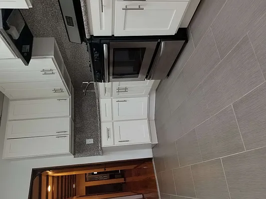 Rented by Alpine Realty | media 3