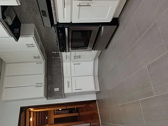 Rented by Alpine Realty