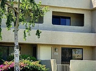 34371 Denise Way, Rancho Mirage, CA 92270