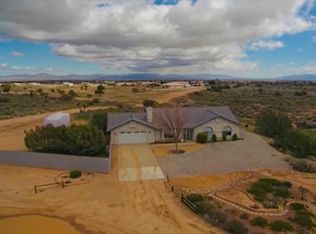 10075 Windermere Rd, Phelan, CA 92371