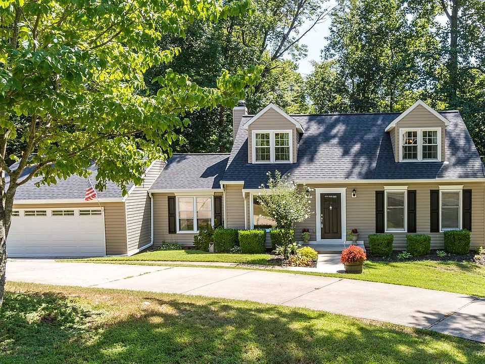 1st image of 2067 Aquia Dr