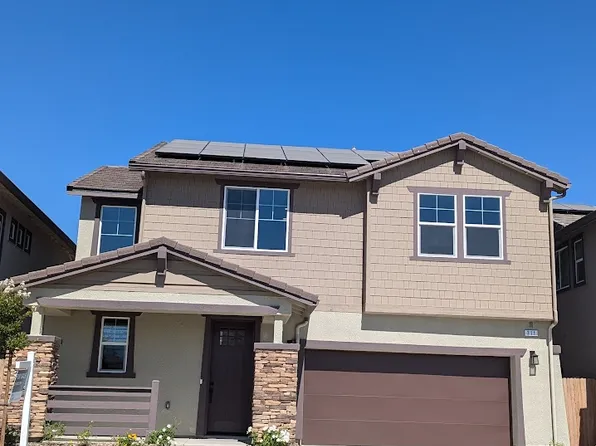 311 S Peters Rd, Madera, CA 93636