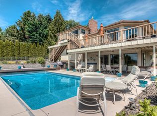 308 N 76th Ave, Yakima, WA 98908