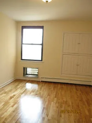 Rented by Immac Realty | media 49