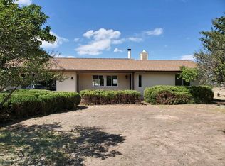 2194 Eldred Rd, Chino Valley, AZ 86323