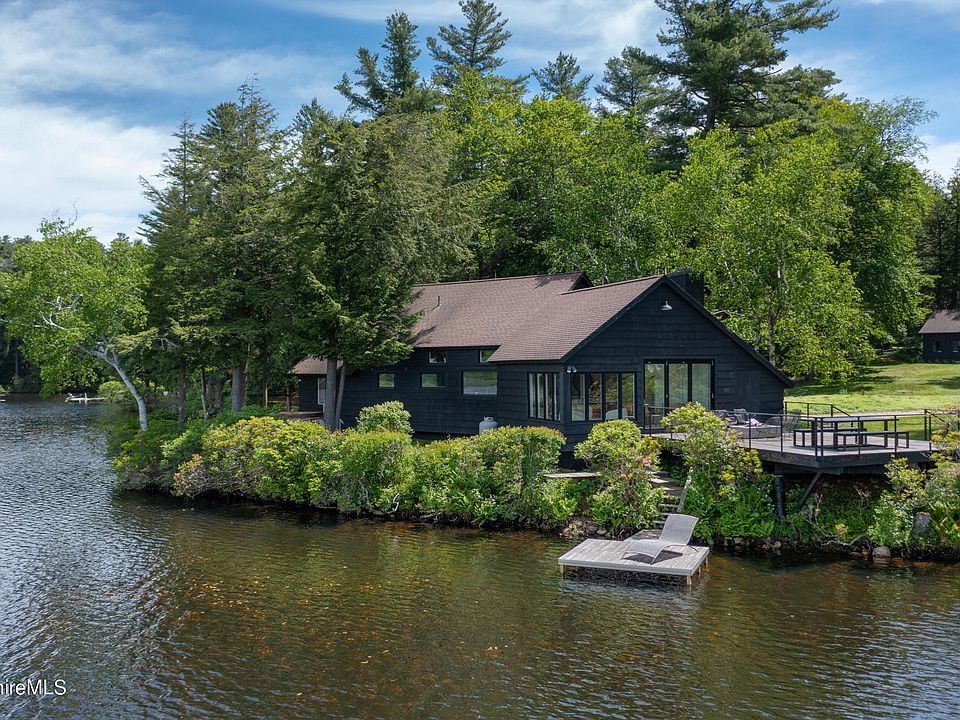 14 Sullivan Rd, Sandisfield, MA 01255 MLS 242546 Zillow