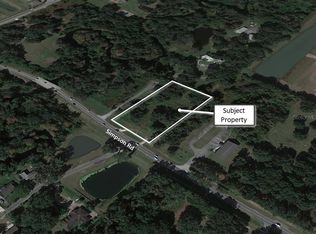 5425 Simpson Rd #27, Orlando, FL 32824