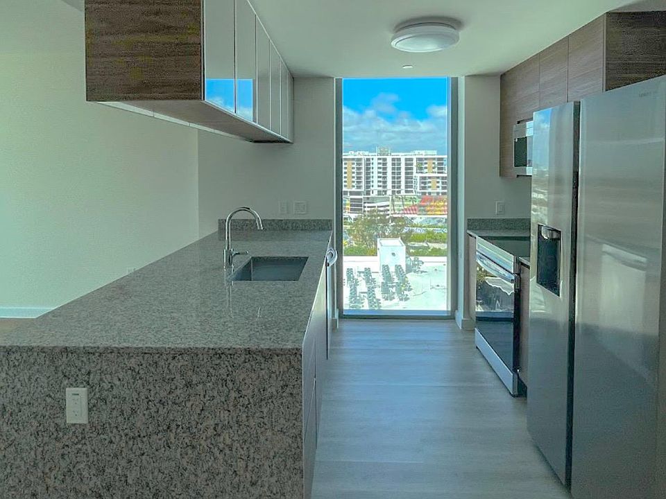 1st image of 2200 NE 2nd Ave #1225