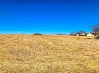 12-251R Spring Creek Dr, Lanark, IL 61046