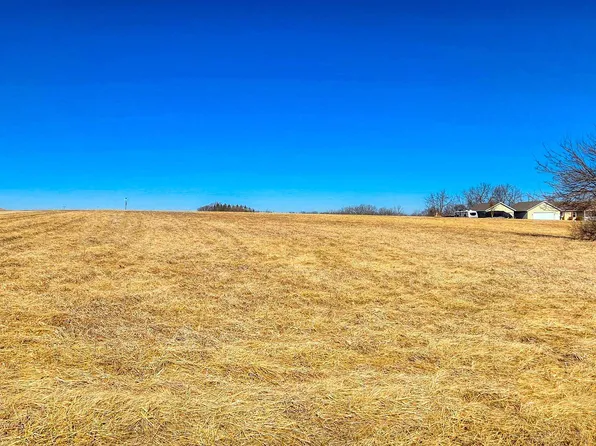 12-251R Spring Creek Dr, Lanark, IL 61046