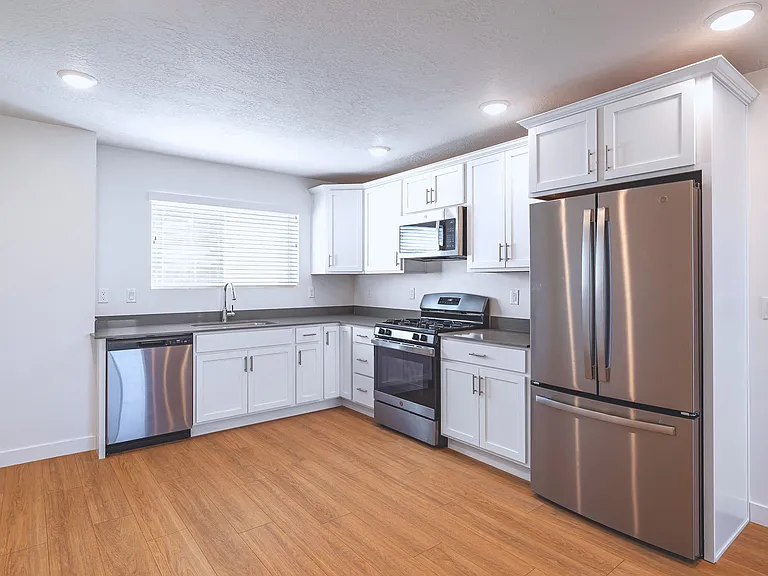 Sandridge Interior-8