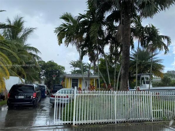 (undisclosed Address), Miami, FL 33165