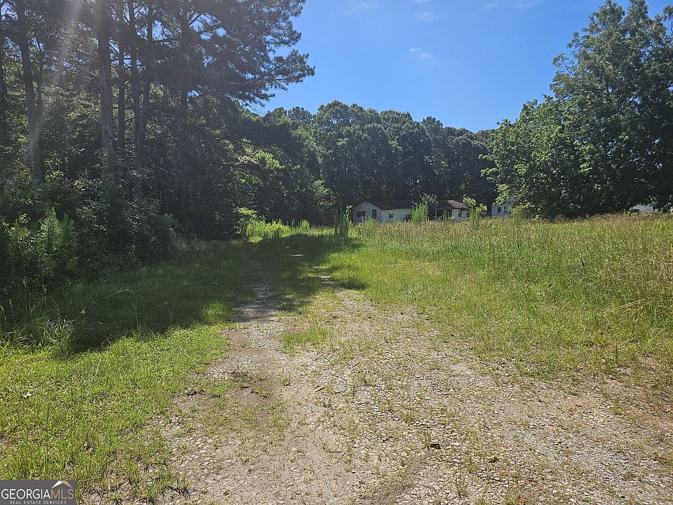 1st image of 2539 Locust Grove Rd