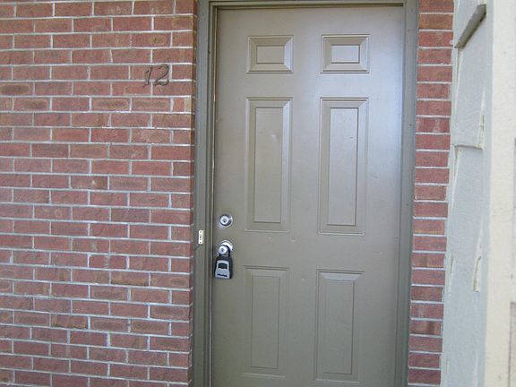 5th image of 3834 175th Ave NE APT 12
