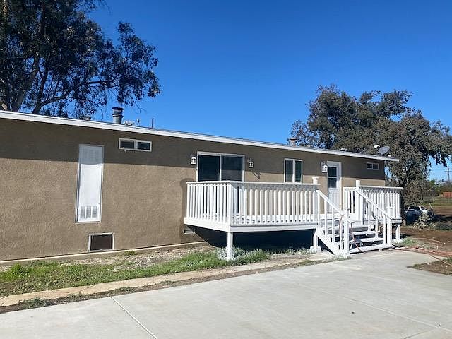 1st image of 29528 Landsdowne Ln