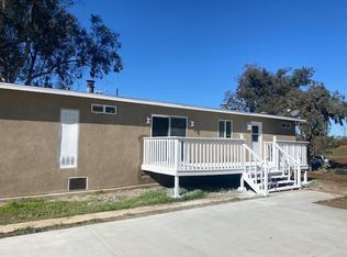 29528 Landsdowne Ln, Menifee, CA 92584