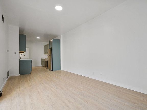 2nd image of 222 Clipper St APT 1